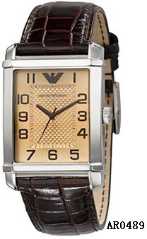 Armani watch man-106